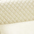 Logan Faux Leather Tufted Loveseat | Fabric Loveseat Couch | Kinwell Furniture | Modern Loveseats & Comfortable Loveseat Sofa Couches